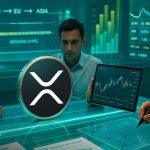 Most shocking examples of Chinese espionage uncovered by the US this year: ‘Just the tip of the iceberg’