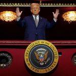 Top cryptocurrencies to watch this week: LUNC, Starknet, Pi Network