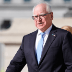 Nvidia stock looks to extend winning streak: should you buy for 2026?