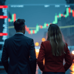 Dow Jones Index and DIA ETF top gainers in 2025 revealed