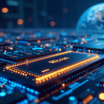 XRP Price Is Not Broken — It’s Being Controlled, Says Macro Expert