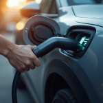 Best copper stocks to buy as prices continue the bull run