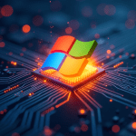 This underdog stock may deliver Nvidia-level performance in 2026