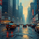 DocuSign stock falls after earnings as Rule-of-40 flags overvaluation