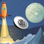 North Korea releases images of development of nuclear-powered submarine