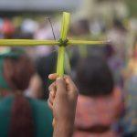 UNI price prediction as Uniswap burns 100 million tokens