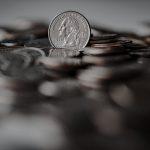 EUR/USD forecast as Goldman Sachs predicts a return to dollar slide