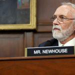 Affirm stock flashes bullish engulfing signal as analysts stay optimistic