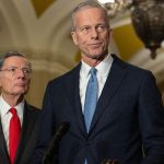 Palo Alto Networks stock: does Google Cloud deal warrant buying it?