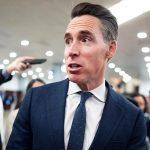 DAVID MARCUS: Trump’s aggression toward Venezuela a warning to Putin