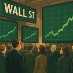 Ethereum (ETH) Price Nears Key $3,000—Yet Bulls Prepare for a Major Move to $3,500?