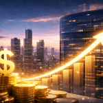 What changed in Indian finance in 2025 — and what didn’t