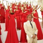 Crypto Sell-Off Hits Bitcoin and XRP Even After Trump’s Pro-Crypto Davos Speech