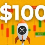 Bitcoin’s Next Move May Decide Whether $60,000 Comes Back