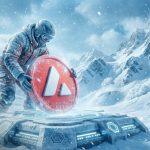 Can FLOKI Maintain Support and Build Momentum After Recent Uptick in Price?