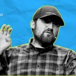 Chainlink Price Prediction January 2026: Is LINK Quietly Preparing for a 120% Move?