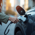 Lululemon stock forecast: Here’s why LULU may crash 20%