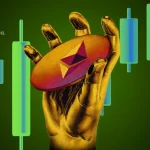 Trump, first lady set for Washington Trump–Kennedy Center premiere of ‘MELANIA’ ahead of global release