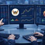 Experts are bullish on the S&P 500 in 2026: why SPYM beats SPY & VOO ETFs