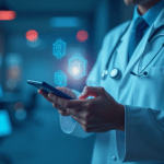 Gold and Silver Hit New ATHs, But Why is Bitcoin Falling?