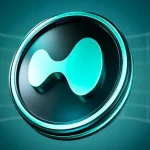 Bitcoin vs Gold: Why BTC Usually Moves After Gold, Says Raoul Pal