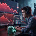 Top S&P 500 Index, SPY, and VOO ETF news to watch this week