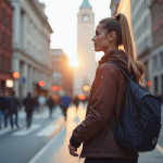 XRP Slips Below $1.90 Amid Continued Selling Pressure