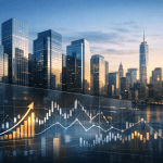 Workday stock has become a bargain: is it safe to buy the dip?