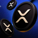 Is XRP Really the Breakout Trade for 2026?