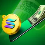 3 ultra-high-yield stocks to consider for $300 of dividend income in 2026