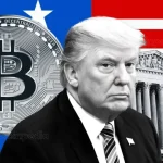 EVgo stock price forms a risky pattern as growth concerns remain