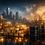 Trump-aligned super PAC enters 2026 midterms with nearly $300M war chest