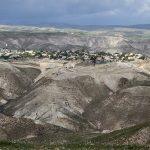 Hyperliquid Price Rally Stalls Near $35 — Can February Trigger a New All-Time High?