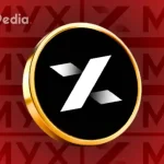 Warren Buffett’s parting words: why he believes Berkshire is built to survive 100 years