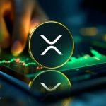 Coinbase stock price forms risky patterns as headwinds rise