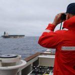 Trump’s Venezuela push runs into hard realities for US energy giants