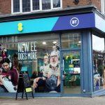 Dems’ DHS shutdown threat would hit FEMA, TSA while immigration funding remains intact