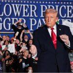 Why $42 Keeps Appearing in XRP’s Long-Term Market Structure