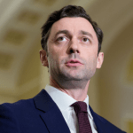 Trump claims White House doctors report him in ‘perfect health,’ says he ‘aced’ third straight cognitive exam