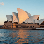 Top catalysts for S&P 500 Index, VOO, and SPY ETFs this week