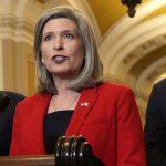 HYPE Price Rises as Trading Activity and Open Interest Increase