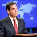 Ripple News: Dubai Backs RLUSD as It Revamps Crypto Rules