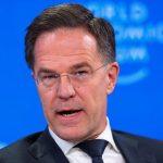 Bear Alert Topped for Bitcoin (BTC): Is $90K Under Threat Again?