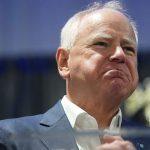 Filecoin Price Prediction 2026,2027-2030: Is a Trend Reversal Ahead for FIL?