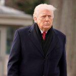 Is KAIA Price Setting Up for a Trend Shift & Jump 150%?