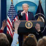 WLFI Price Holds Around $0.1686 After Recent Sideways Movement