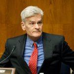 Here are the top catalysts for the TSX Composite Index this week