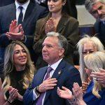 Top Iran prayer leader who dubbed protesters ‘Trump’s soldiers’ calls for executions amid ongoing unrest