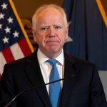 Peter Brandt Sparks XRP Debate With Cryptic, No-Comment Statement