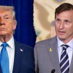 BlackRock Bitcoin ETF Posts Biggest Inflow in Three Months